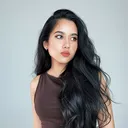 @anitapermatasari_