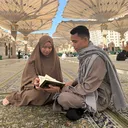 @h.aulia07