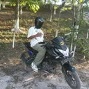 @colochito.50490