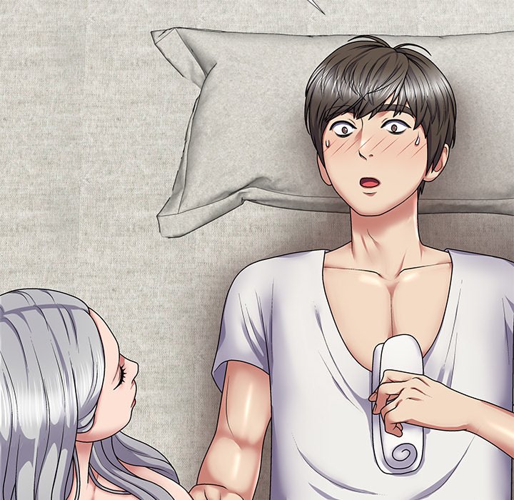 Spirit Possession - episode 18 - 82