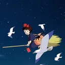 @nallannotes