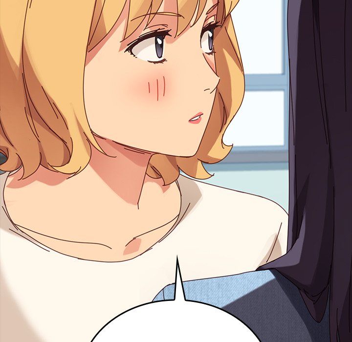 The Perfect Roommates - episode 12 - 52