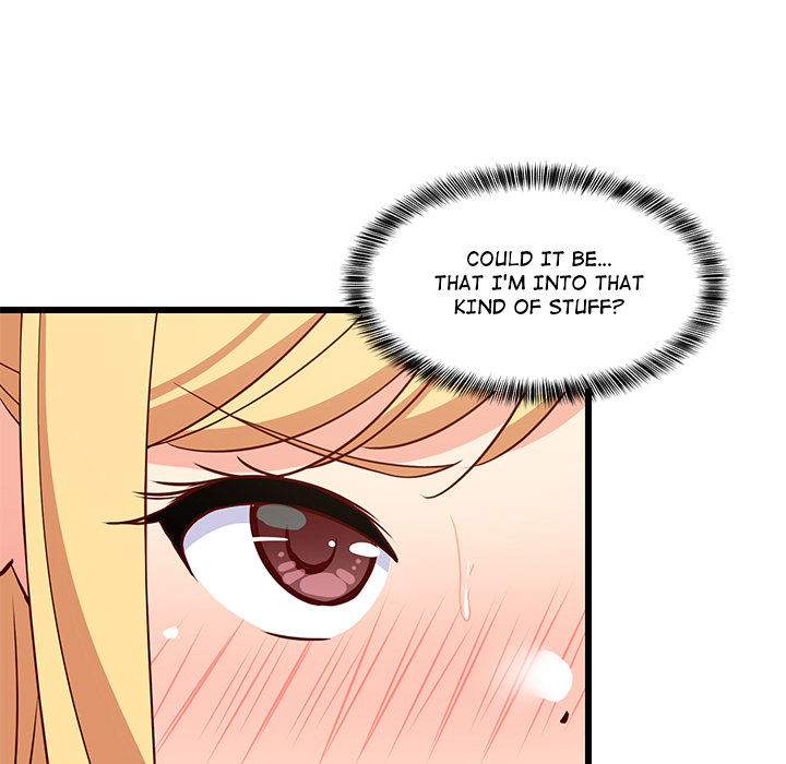 Study Buddies - UNCENSORED - episode 21 - 52