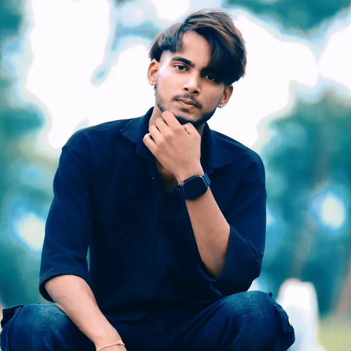 royalbiddu