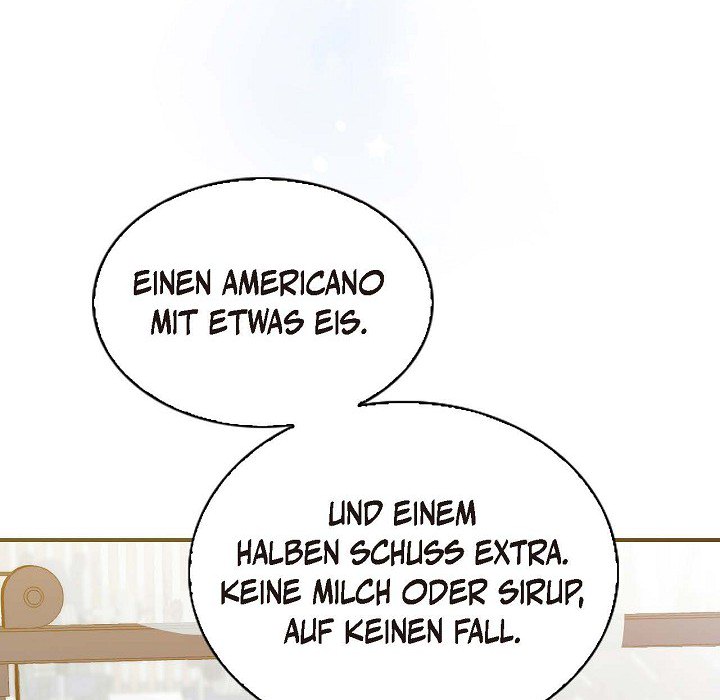 Obszöner Vertrag - episode 17 - 150