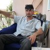 yasinkaypakk