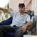 @yasinkaypakk