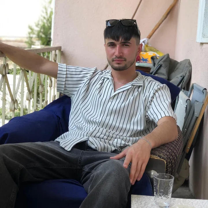 yasinkaypakk