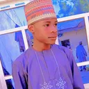 @umarsuleiman457