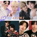 @sunkiminsung