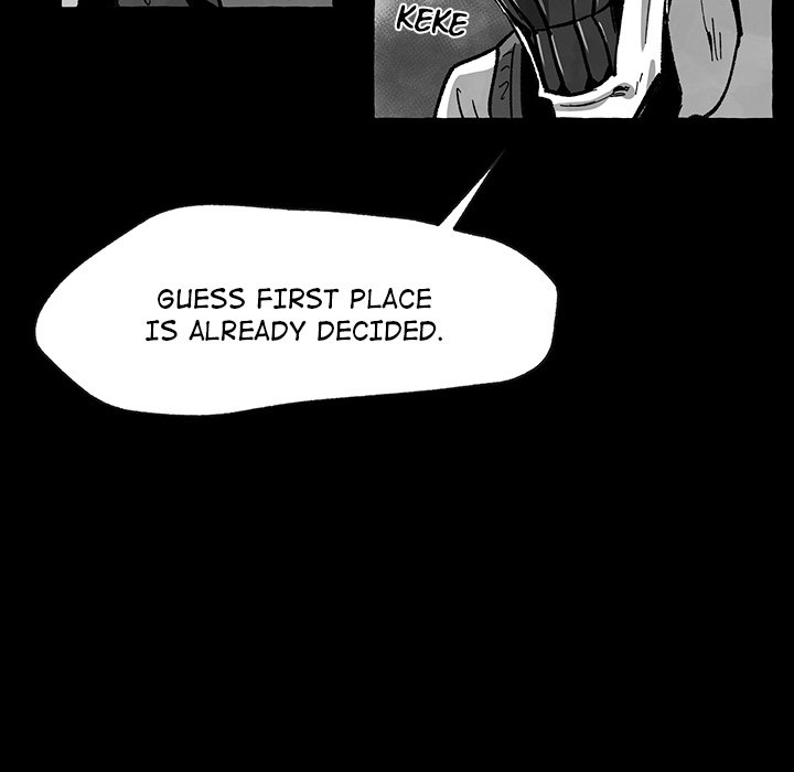 Nine Fantasy - episode 57 - 58
