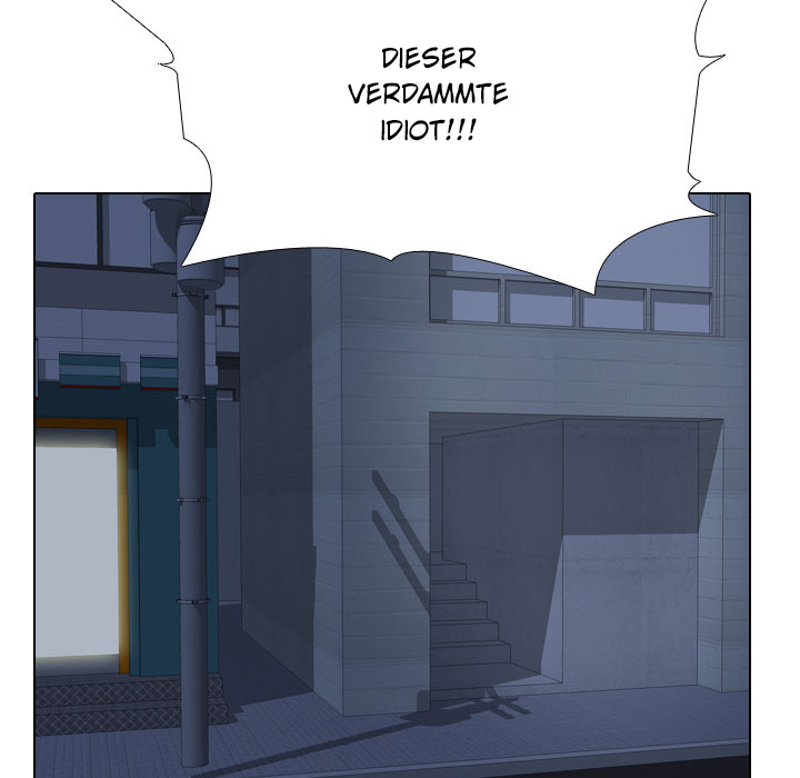 Das Partnerkarussell - episode 48 - 84