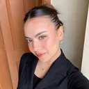 @sila.inaann