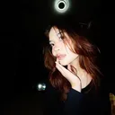@sofeaqsrh