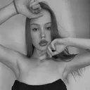 @miloye_zlo79