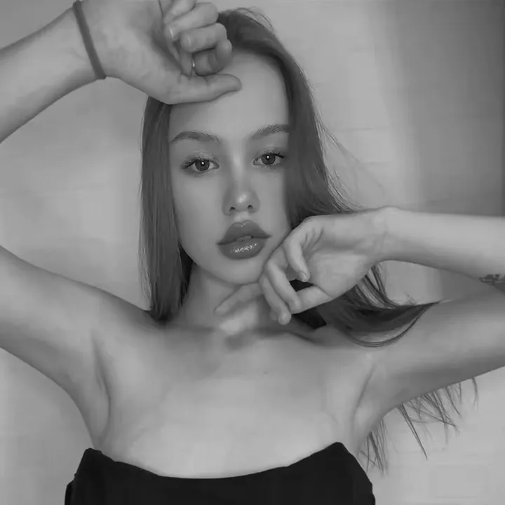 miloye_zlo79