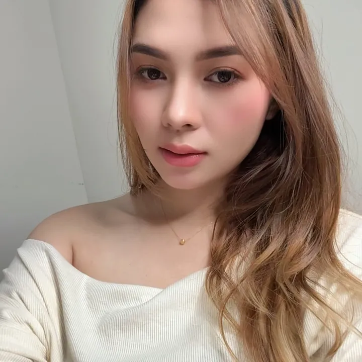 @dianexclark