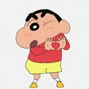 @tan.shinchan