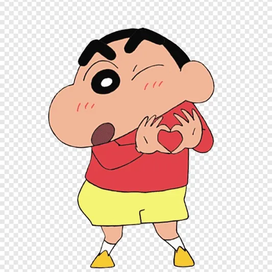 tan.shinchan