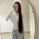 @shira.daudi.spam