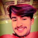 @mukaskumarok