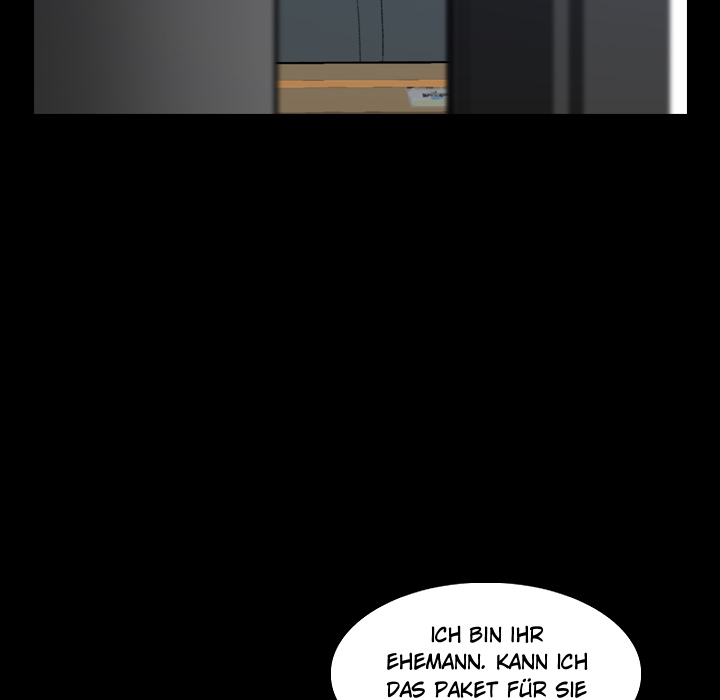 Heimliche Nachbarn - episode 5 - 111