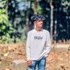 rkarfat106