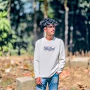 @rkarfat106