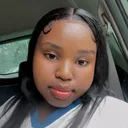 @sphumeh11