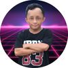 teguhcilikofficial