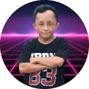 @teguhcilikofficial