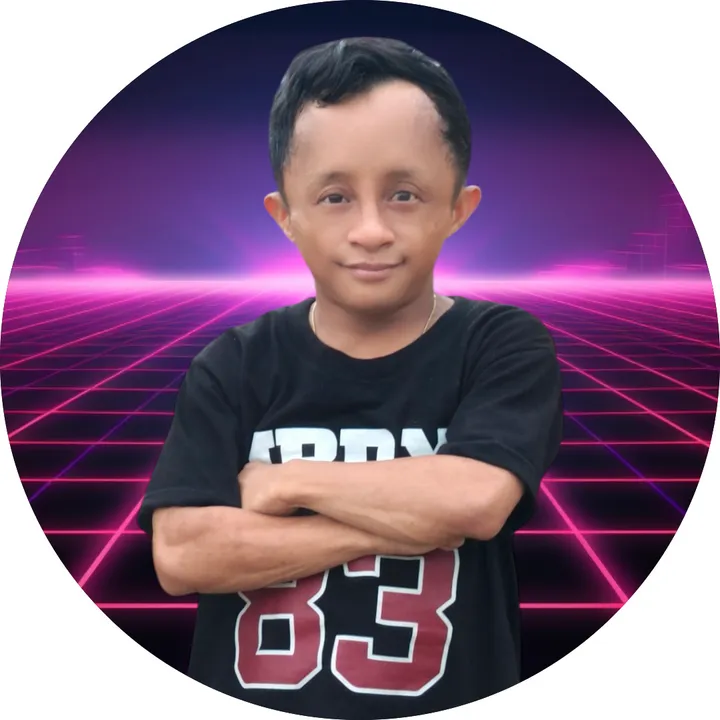 @teguhcilikofficial