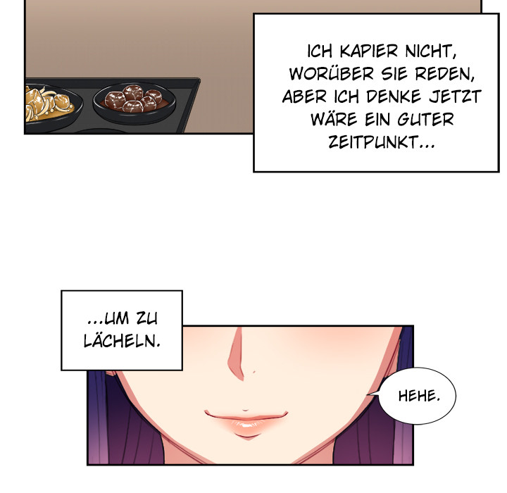 Yuris Nebenjob - episode 28 - 4