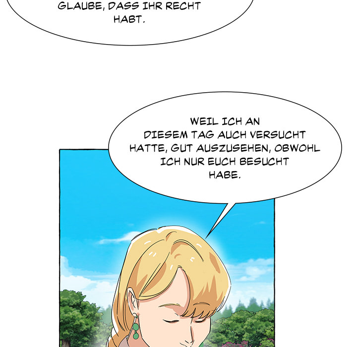 Aufbau eines Imperiums: Ein Anfängerkurs - episode 16 - 6