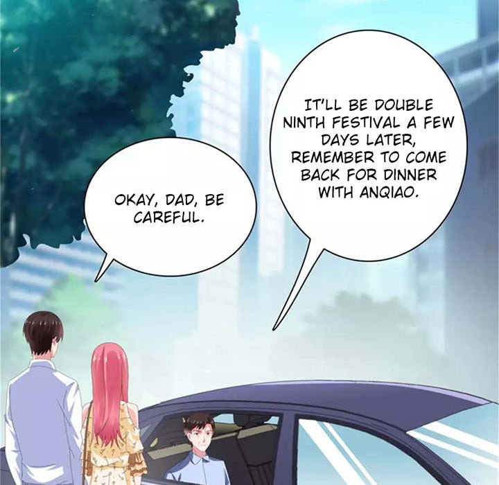 A Marriage for Sale - episode 38 - 38