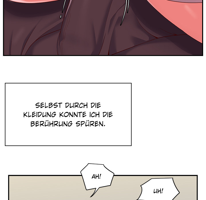 Frauenschwarm - episode 2 - 43