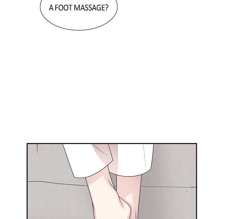 A Misogamist's Romance - episode 28 - 59