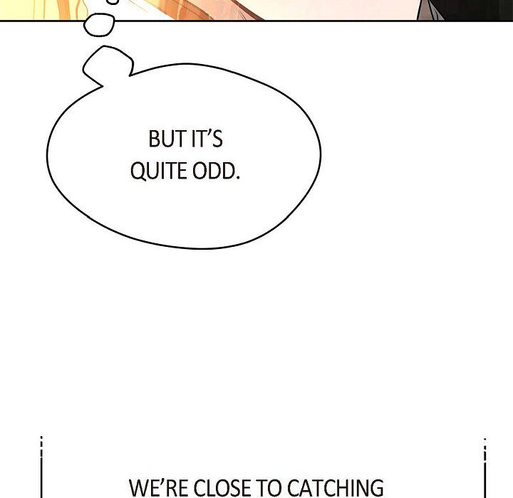 Hard-Boiled Love - episode 24 - 50