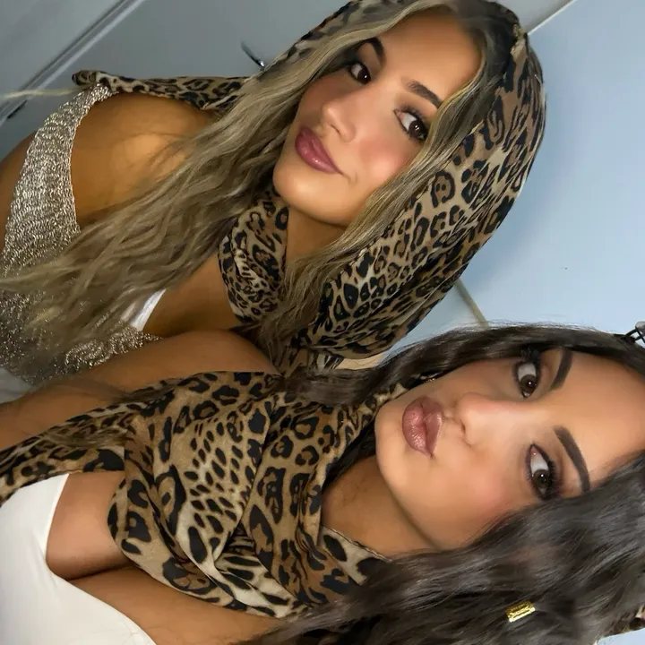 @mimmaspriv