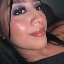 @jassijuracan