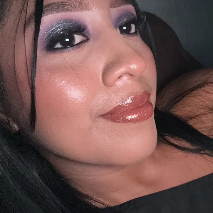 @jassijuracan