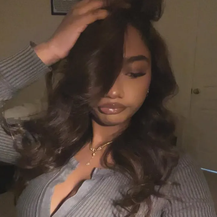 @dayanyyy