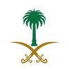ftomah2289