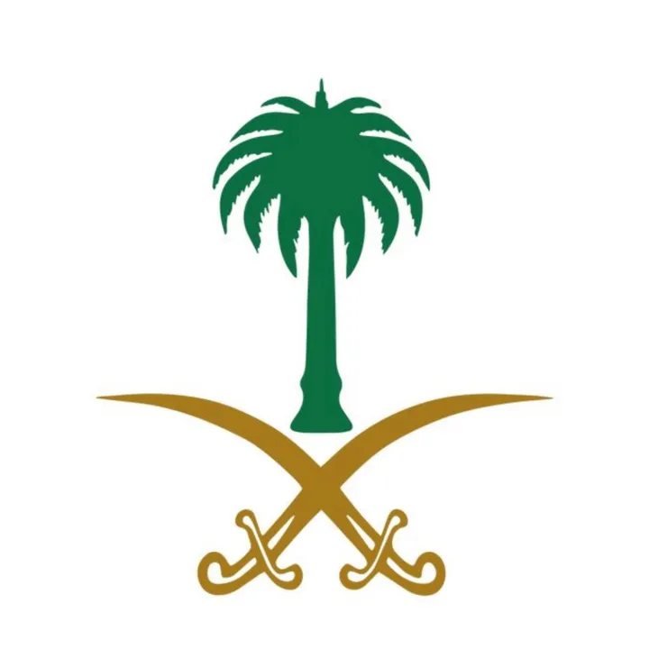 ftomah2289