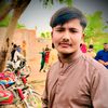 sonu.soomro84