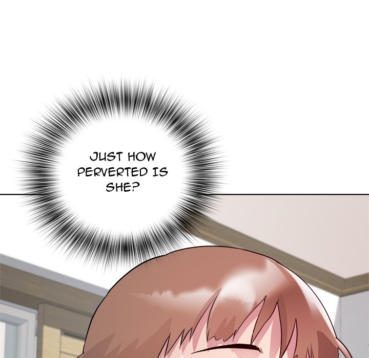 RE: Twenty Three - episode 8 - 104