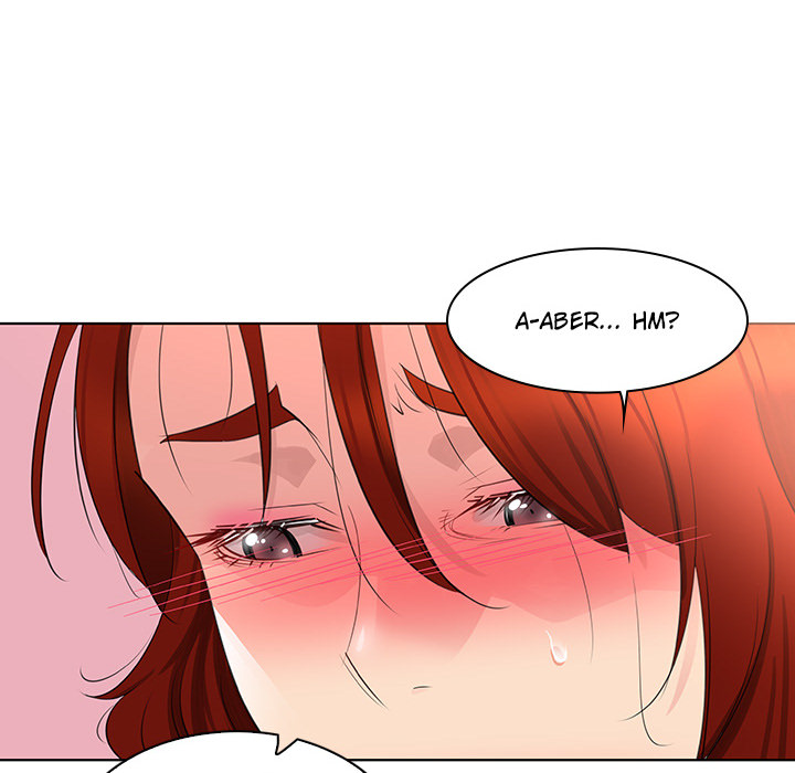 Manga Model - episode 23 - 98