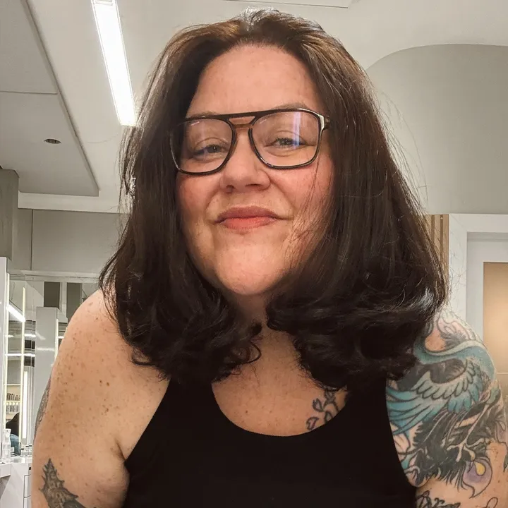 _sonia_tremblay