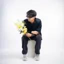 @ekdevlimbuupdates