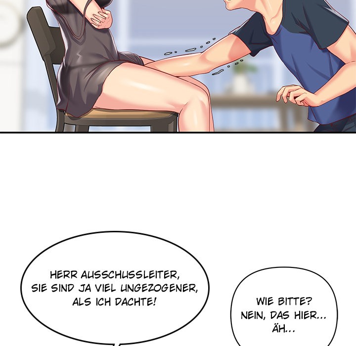 Frauenschwarm - episode 7 - 35